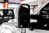 2023 Ford F-350 Super Duty Lariat | Plano, TX | AutoRevo PowerSites - Demo3 2023 Ford F-350 Super Duty Lariat | Plano, TX | AutoRevo PowerSites - Demo3