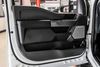 2023 Ford F-350 Super Duty Lariat | Plano, TX | AutoRevo PowerSites - Demo3 2023 Ford F-350 Super Duty Lariat | Plano, TX | AutoRevo PowerSites - Demo3