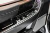 2023 Ford F-350 Super Duty Lariat | Plano, TX | AutoRevo PowerSites - Demo3 2023 Ford F-350 Super Duty Lariat | Plano, TX | AutoRevo PowerSites - Demo3