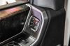 2023 Ford F-350 Super Duty Lariat | Plano, TX | AutoRevo PowerSites - Demo3