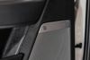 2023 Ford F-350 Super Duty Lariat | Plano, TX | AutoRevo PowerSites - Demo3