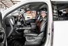 2023 Ford F-350 Super Duty Lariat | Plano, TX | AutoRevo PowerSites - Demo3 2023 Ford F-350 Super Duty Lariat | Plano, TX | AutoRevo PowerSites - Demo3