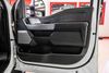 2023 Ford F-350 Super Duty Lariat | Plano, TX | AutoRevo PowerSites - Demo3 2023 Ford F-350 Super Duty Lariat | Plano, TX | AutoRevo PowerSites - Demo3