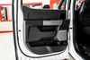 2023 Ford F-350 Super Duty Lariat | Plano, TX | AutoRevo PowerSites - Demo3 2023 Ford F-350 Super Duty Lariat | Plano, TX | AutoRevo PowerSites - Demo3