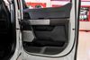 2023 Ford F-350 Super Duty Lariat | Plano, TX | AutoRevo PowerSites - Demo3
