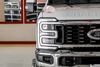 2023 Ford F-350 Super Duty Lariat | Plano, TX | AutoRevo PowerSites - Demo3