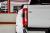 2023 Ford F-350 Super Duty Lariat | Plano, TX | AutoRevo PowerSites - Demo3 2023 Ford F-350 Super Duty Lariat | Plano, TX | AutoRevo PowerSites - Demo3