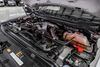 2023 Ford F-350 Super Duty Lariat | Plano, TX | AutoRevo PowerSites - Demo3