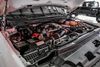 2023 Ford F-350 Super Duty Lariat | Plano, TX | AutoRevo PowerSites - Demo3