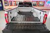 2023 Ford F-350 Super Duty Lariat | Plano, TX | AutoRevo PowerSites - Demo3