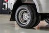 2023 Ford F-350 Super Duty Lariat | Plano, TX | AutoRevo PowerSites - Demo3