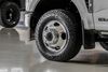 2023 Ford F-350 Super Duty Lariat | Plano, TX | AutoRevo PowerSites - Demo3