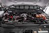 2023 Ford F-350 Super Duty Lariat | Plano, TX | AutoRevo PowerSites - Demo3 2023 Ford F-350 Super Duty Lariat | Plano, TX | AutoRevo PowerSites - Demo3