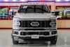2023 Ford F-350 Super Duty Lariat | Plano, TX | AutoRevo PowerSites - Demo3 2023 Ford F-350 Super Duty Lariat | Plano, TX | AutoRevo PowerSites - Demo3