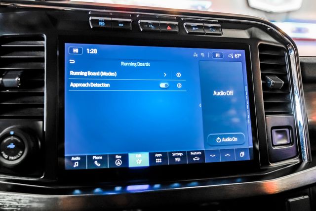 2023 Ford F-350 Super Duty Lariat 2023 Ford F-350 Super Duty Lariat