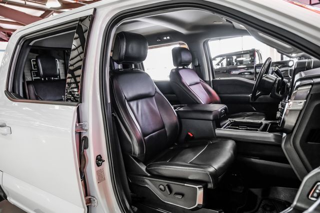 2023 Ford F-350 Super Duty Lariat 2023 Ford F-350 Super Duty Lariat