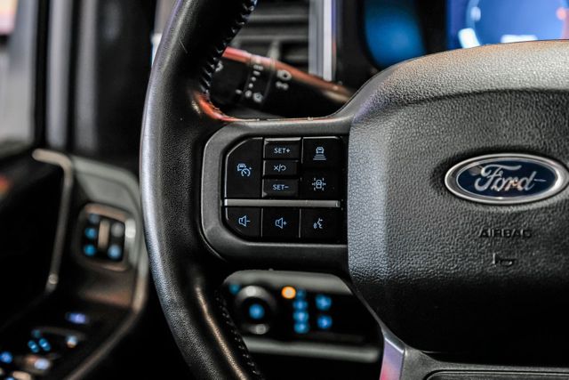 2023 Ford F-350 Super Duty Lariat | Addison, TX | Mr Car Guys 2023 Ford F-350 Super Duty Lariat | Addison, TX | Mr Car Guys