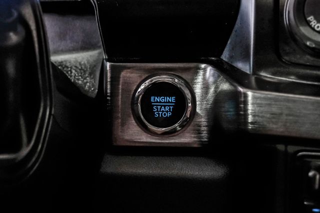 2023 Ford F-350 Super Duty Lariat | Addison, TX | Mr Car Guys 2023 Ford F-350 Super Duty Lariat | Addison, TX | Mr Car Guys