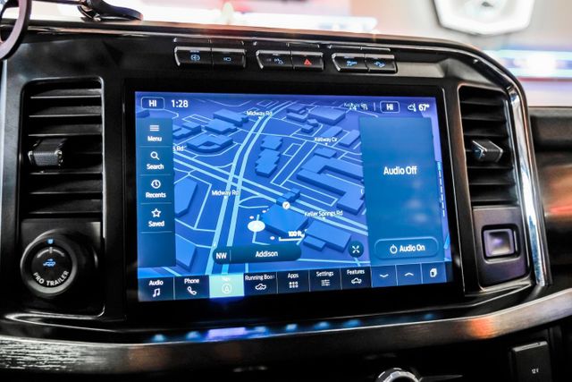 2023 Ford F-350 Super Duty Lariat | Addison, TX | Mr Car Guys 2023 Ford F-350 Super Duty Lariat | Addison, TX | Mr Car Guys
