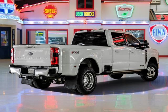 2023 Ford F-350 Super Duty Lariat | Addison, TX | Mr Car Guys 2023 Ford F-350 Super Duty Lariat | Addison, TX | Mr Car Guys