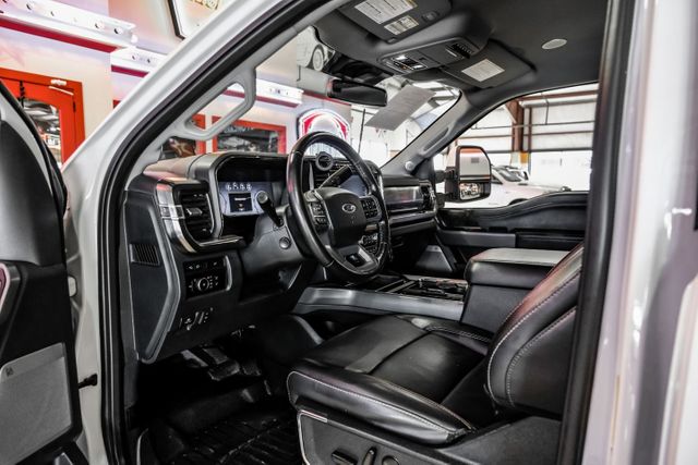 2023 Ford F-350 Super Duty Lariat | Addison, TX | Mr Car Guys 2023 Ford F-350 Super Duty Lariat | Addison, TX | Mr Car Guys