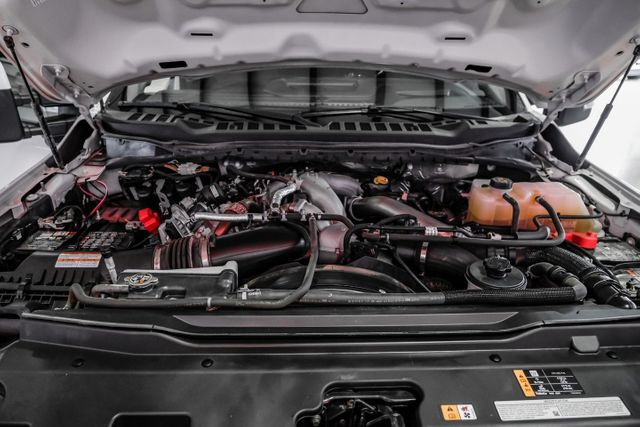 2023 Ford F-350 Super Duty Lariat | Addison, TX | Mr Car Guys
