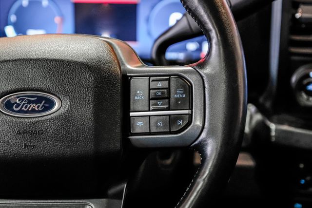 2023 Ford F-350 Super Duty Lariat | Addison, TX | Mr Car Guys 2023 Ford F-350 Super Duty Lariat | Addison, TX | Mr Car Guys