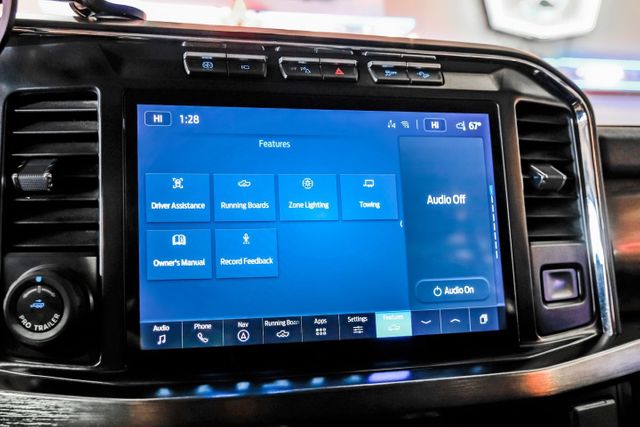 2023 Ford F-350 Super Duty Lariat | Addison, TX | Mr Car Guys 2023 Ford F-350 Super Duty Lariat | Addison, TX | Mr Car Guys