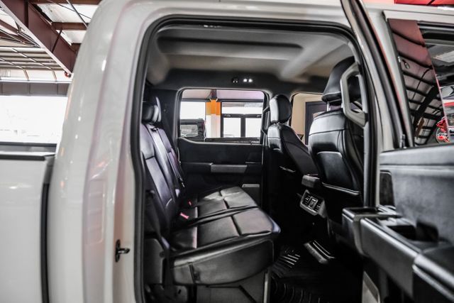 2023 Ford F-350 Super Duty Lariat | Addison, TX | Mr Car Guys 2023 Ford F-350 Super Duty Lariat | Addison, TX | Mr Car Guys