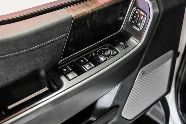 2023 Ford F-350 Super Duty Lariat | Addison, TX | Mr Car Guys 2023 Ford F-350 Super Duty Lariat | Addison, TX | Mr Car Guys