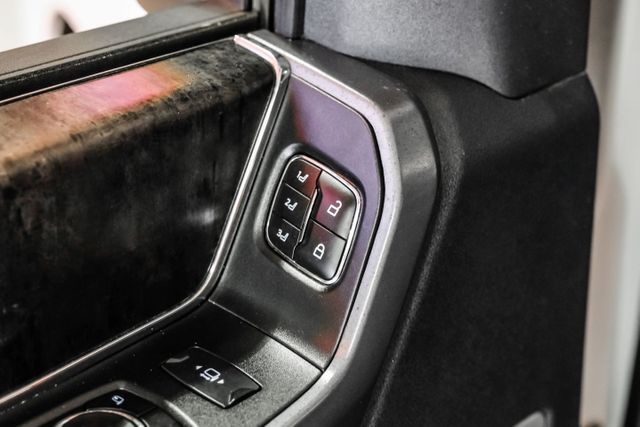 2023 Ford F-350 Super Duty Lariat | Addison, TX | Mr Car Guys 2023 Ford F-350 Super Duty Lariat | Addison, TX | Mr Car Guys