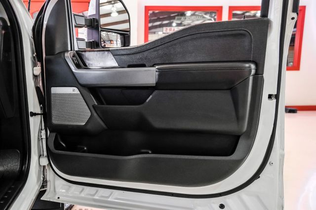 2023 Ford F-350 Super Duty Lariat | Addison, TX | Mr Car Guys 2023 Ford F-350 Super Duty Lariat | Addison, TX | Mr Car Guys