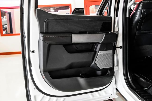 2023 Ford F-350 Super Duty Lariat | Addison, TX | Mr Car Guys 2023 Ford F-350 Super Duty Lariat | Addison, TX | Mr Car Guys