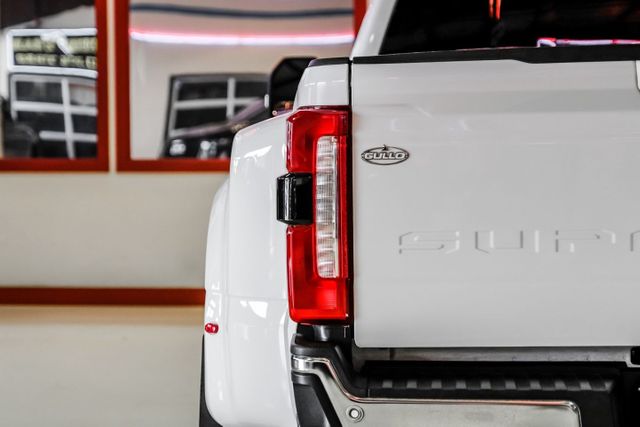 2023 Ford F-350 Super Duty Lariat | Addison, TX | Mr Car Guys 2023 Ford F-350 Super Duty Lariat | Addison, TX | Mr Car Guys