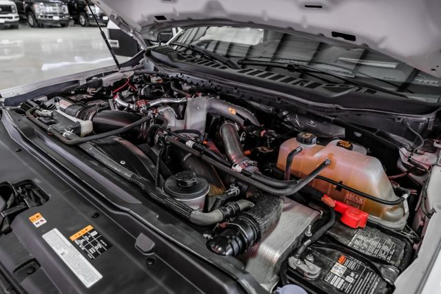 2023 Ford F-350 Super Duty Lariat | Addison, TX | Mr Car Guys 2023 Ford F-350 Super Duty Lariat | Addison, TX | Mr Car Guys