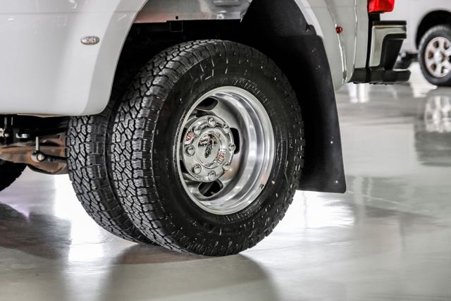 2023 Ford F-350 Super Duty Lariat | Addison, TX | Mr Car Guys 2023 Ford F-350 Super Duty Lariat | Addison, TX | Mr Car Guys