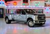 2023 Ford F-350 Super Duty XLT | Plano, TX | AutoRevo PowerSites - Demo3