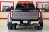 2023 Ford F-350 Super Duty XLT | Plano, TX | AutoRevo PowerSites - Demo3