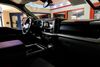 2023 Ford F-350 Super Duty XLT | Plano, TX | AutoRevo PowerSites - Demo3 2023 Ford F-350 Super Duty XLT | Plano, TX | AutoRevo PowerSites - Demo3