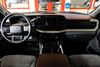 2023 Ford F-350 Super Duty XLT | Plano, TX | AutoRevo PowerSites - Demo3 2023 Ford F-350 Super Duty XLT | Plano, TX | AutoRevo PowerSites - Demo3