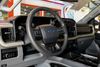 2023 Ford F-350 Super Duty XLT | Plano, TX | AutoRevo PowerSites - Demo3