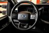 2023 Ford F-350 Super Duty XLT | Plano, TX | AutoRevo PowerSites - Demo3 2023 Ford F-350 Super Duty XLT | Plano, TX | AutoRevo PowerSites - Demo3