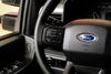 2023 Ford F-350 Super Duty XLT | Plano, TX | AutoRevo PowerSites - Demo3 2023 Ford F-350 Super Duty XLT | Plano, TX | AutoRevo PowerSites - Demo3