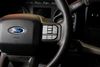 2023 Ford F-350 Super Duty XLT | Plano, TX | AutoRevo PowerSites - Demo3