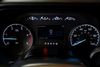 2023 Ford F-350 Super Duty XLT | Plano, TX | AutoRevo PowerSites - Demo3