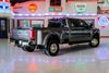 2023 Ford F-350 Super Duty XLT | Plano, TX | AutoRevo PowerSites - Demo3