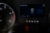 2023 Ford F-350 Super Duty XLT | Plano, TX | AutoRevo PowerSites - Demo3