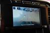2023 Ford F-350 Super Duty XLT | Plano, TX | AutoRevo PowerSites - Demo3 2023 Ford F-350 Super Duty XLT | Plano, TX | AutoRevo PowerSites - Demo3