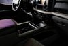2023 Ford F-350 Super Duty XLT | Plano, TX | AutoRevo PowerSites - Demo3 2023 Ford F-350 Super Duty XLT | Plano, TX | AutoRevo PowerSites - Demo3