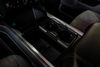 2023 Ford F-350 Super Duty XLT | Plano, TX | AutoRevo PowerSites - Demo3 2023 Ford F-350 Super Duty XLT | Plano, TX | AutoRevo PowerSites - Demo3